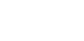 Cycle Pharma Logo
